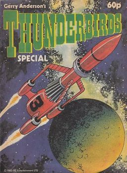 #31 October 1959 [1079]